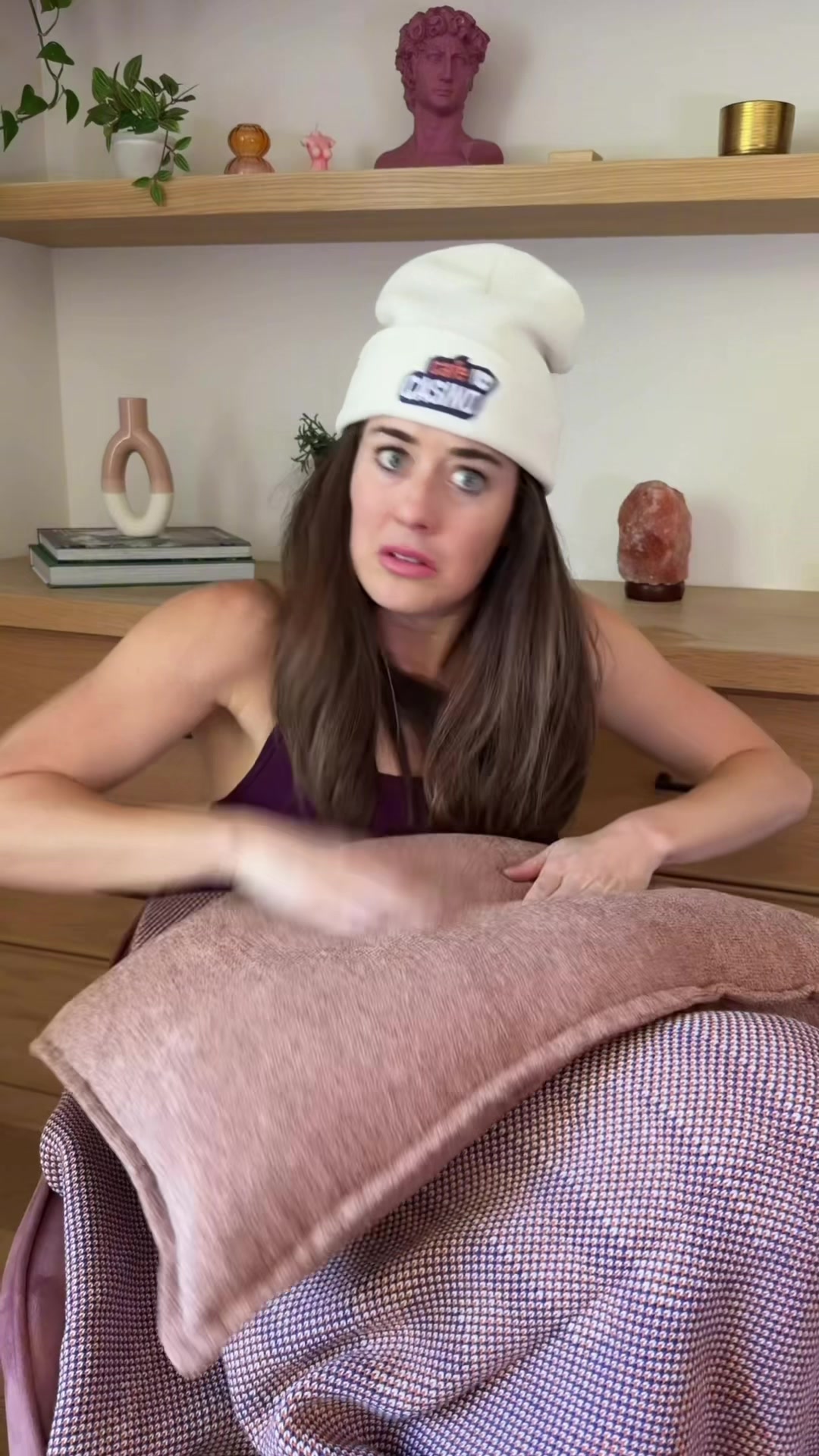 @Manon Mathews