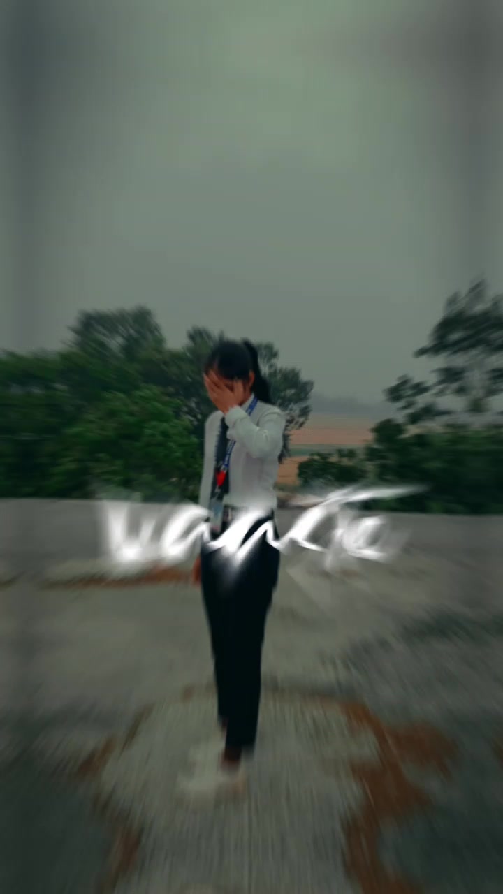 @꧁༒•🐼𝔻𝕣𝕖𝕒𝕞 𝕘𝕚𝕣𝕝🐼•༒꧂