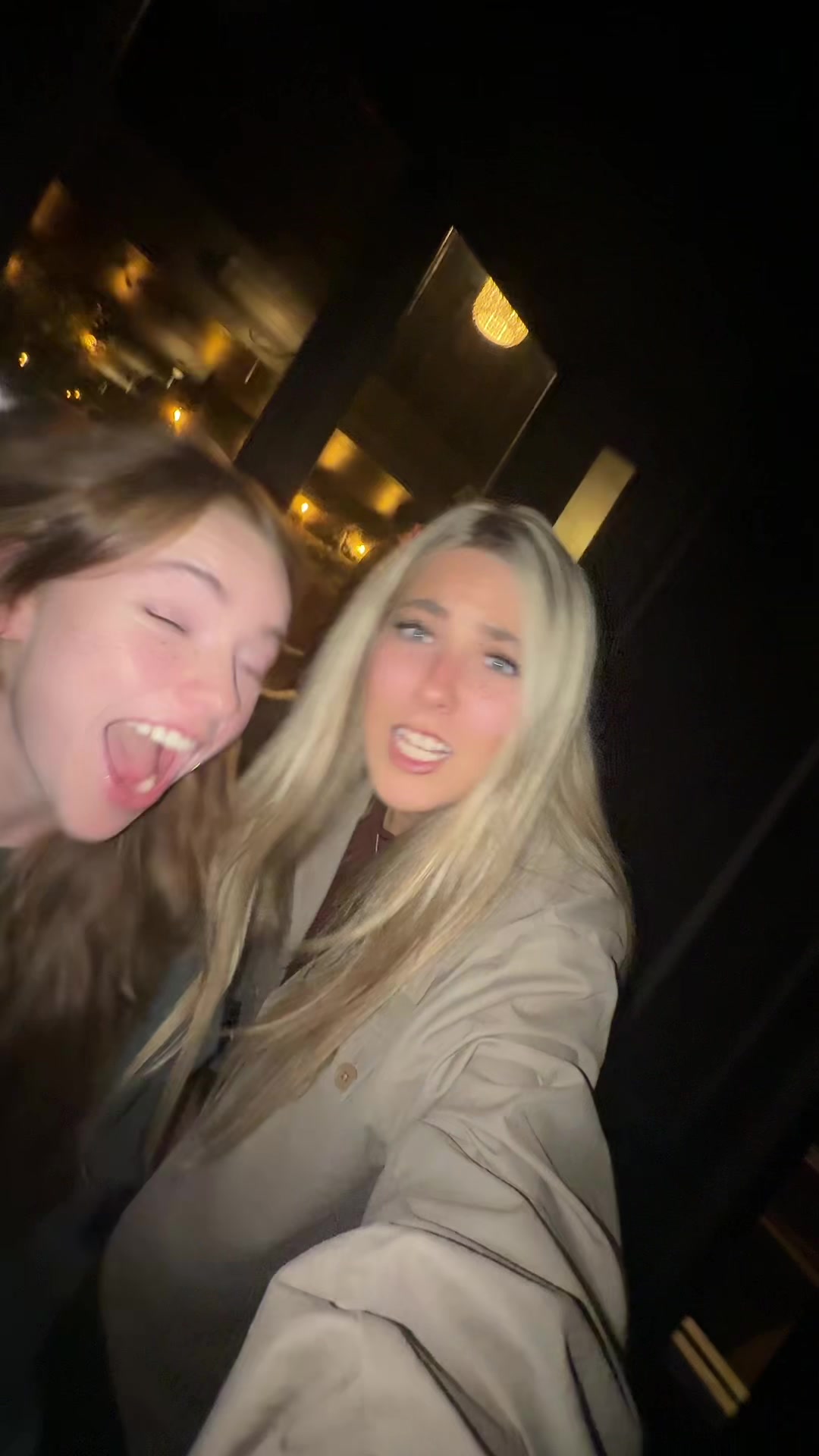 @Tiffcrimi