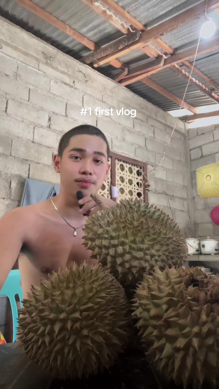 @kohen