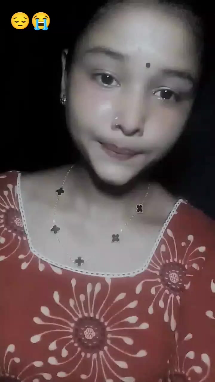 @💕budha 😘ko ladli moh💕