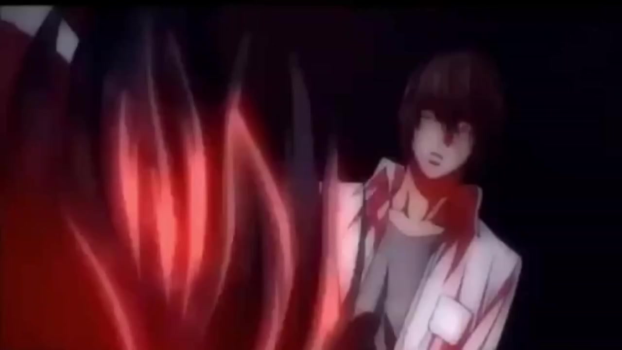 @ག་ ∶ 𝐋ynx' ﹒