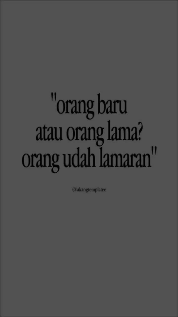 @SERA