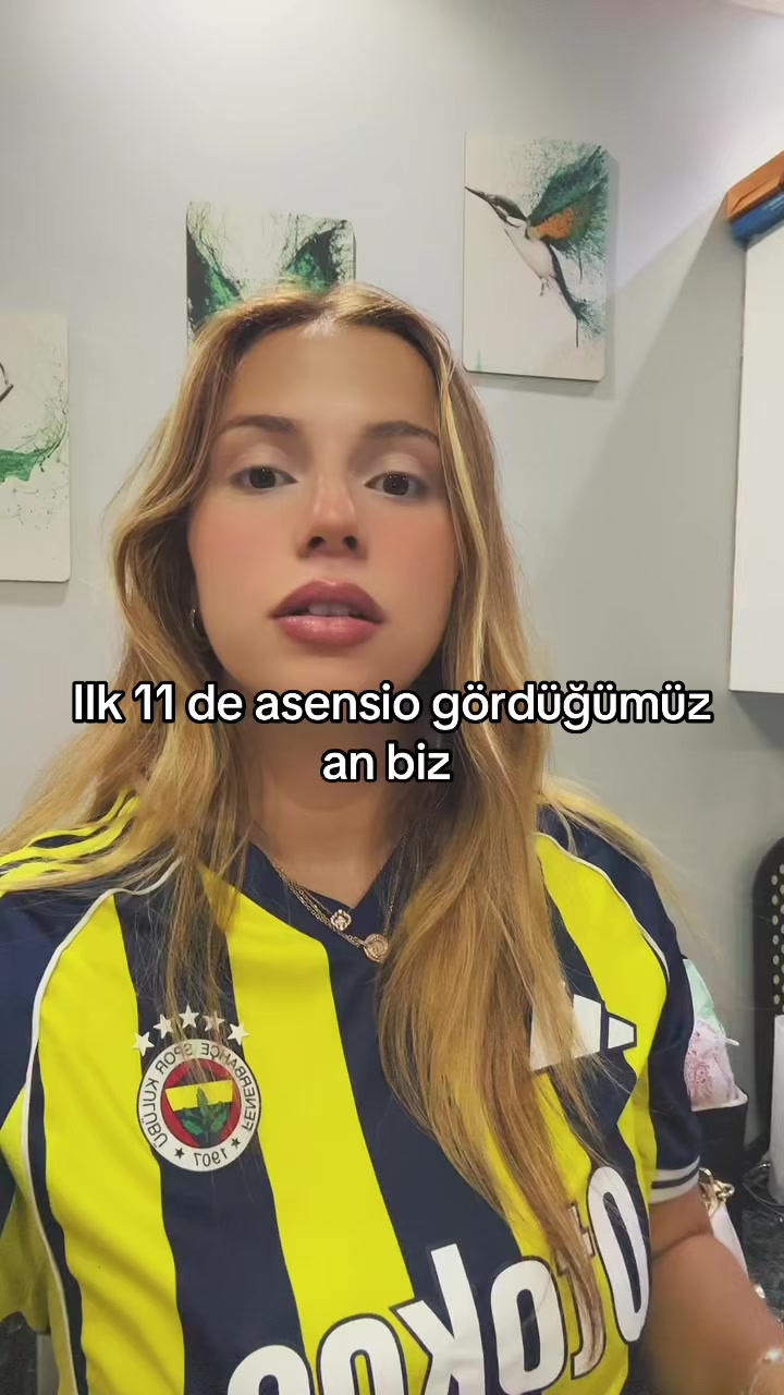 @Gozde🤍