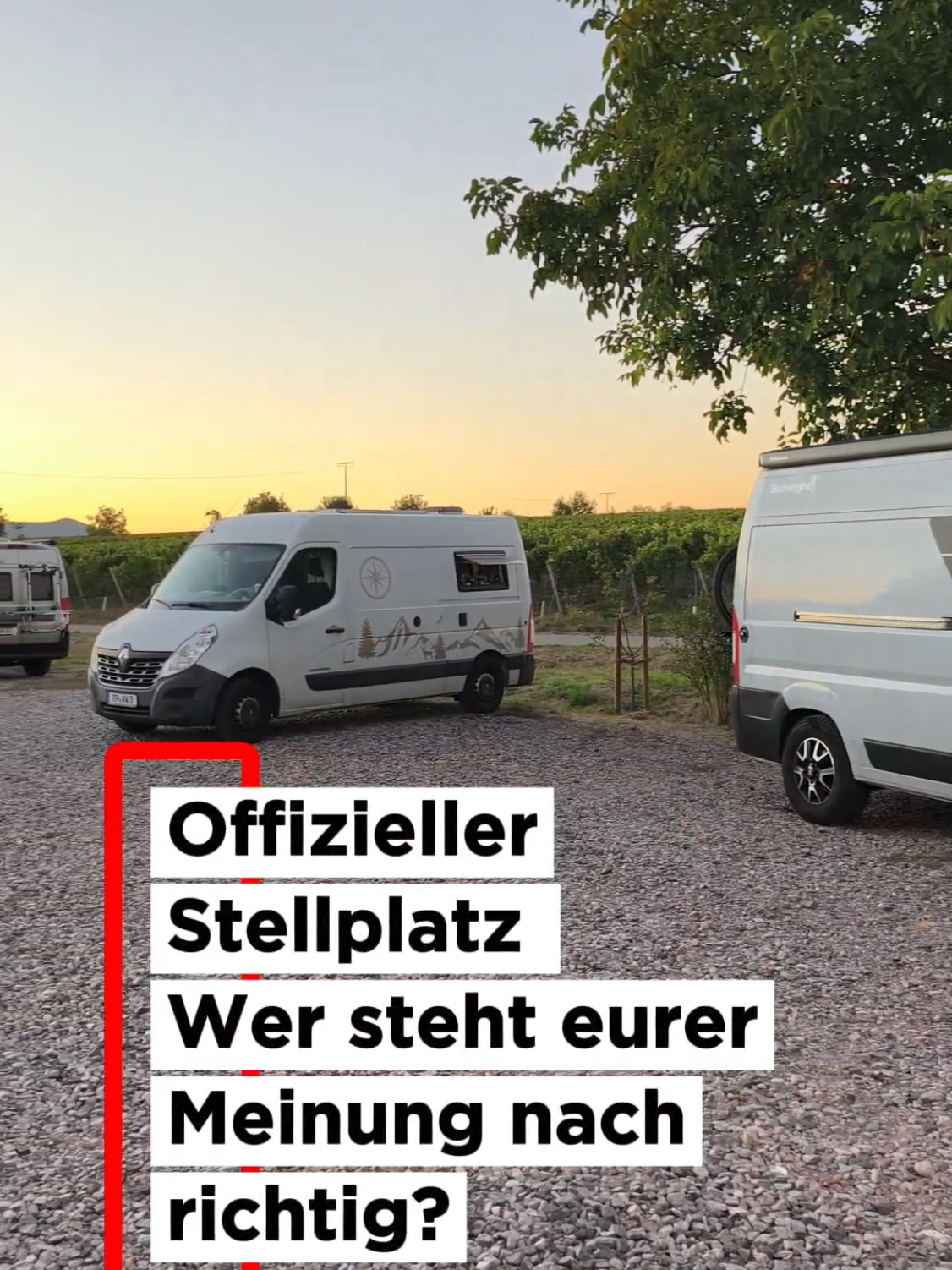 @ICH BIN'S