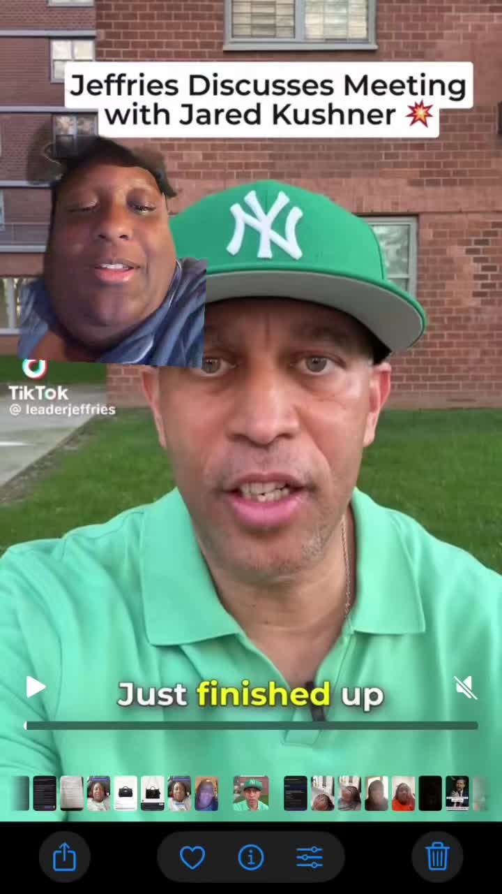 @CrutchesAndSpice.com|CRIPPLED