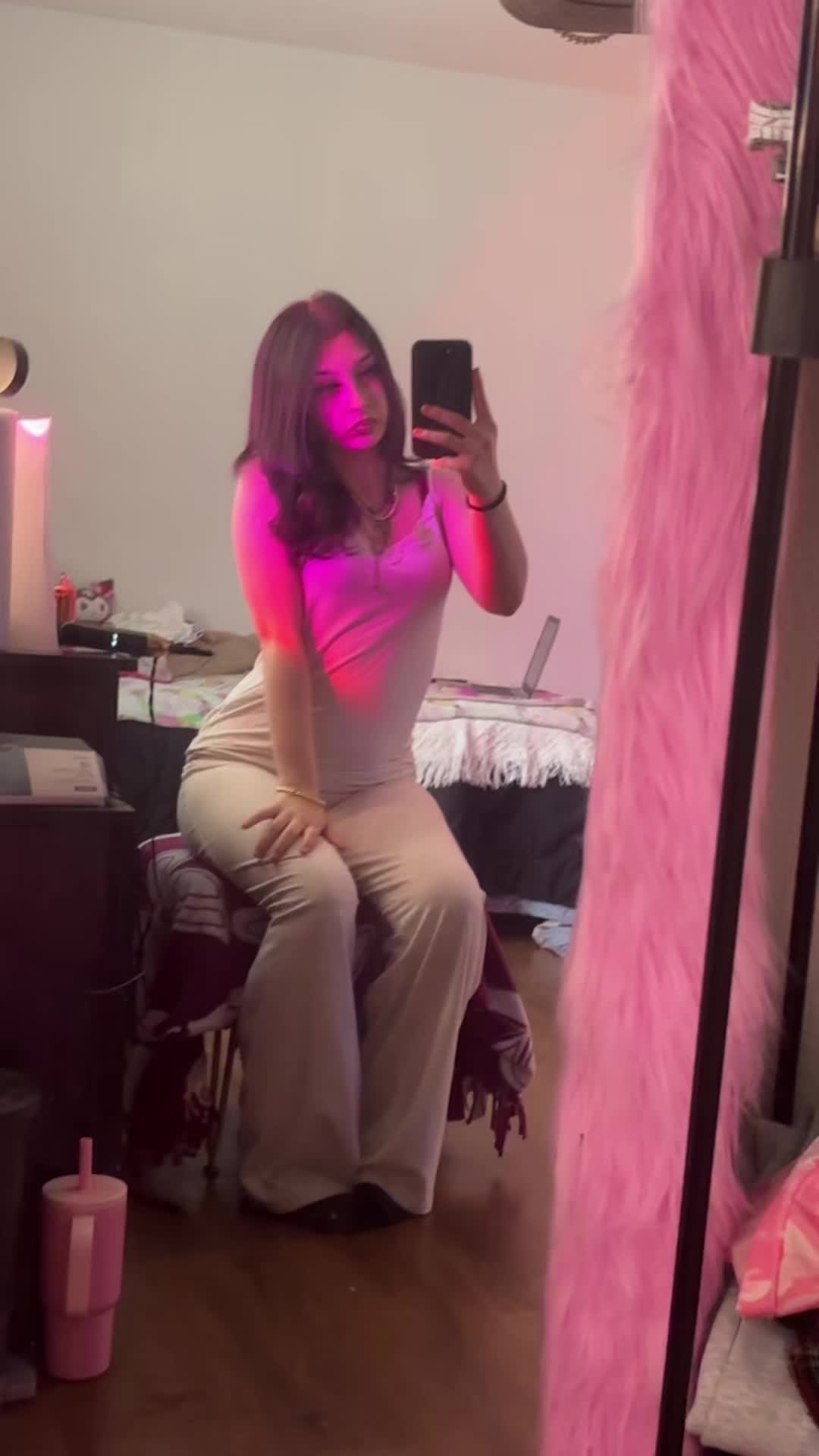 @imamfunicorn69