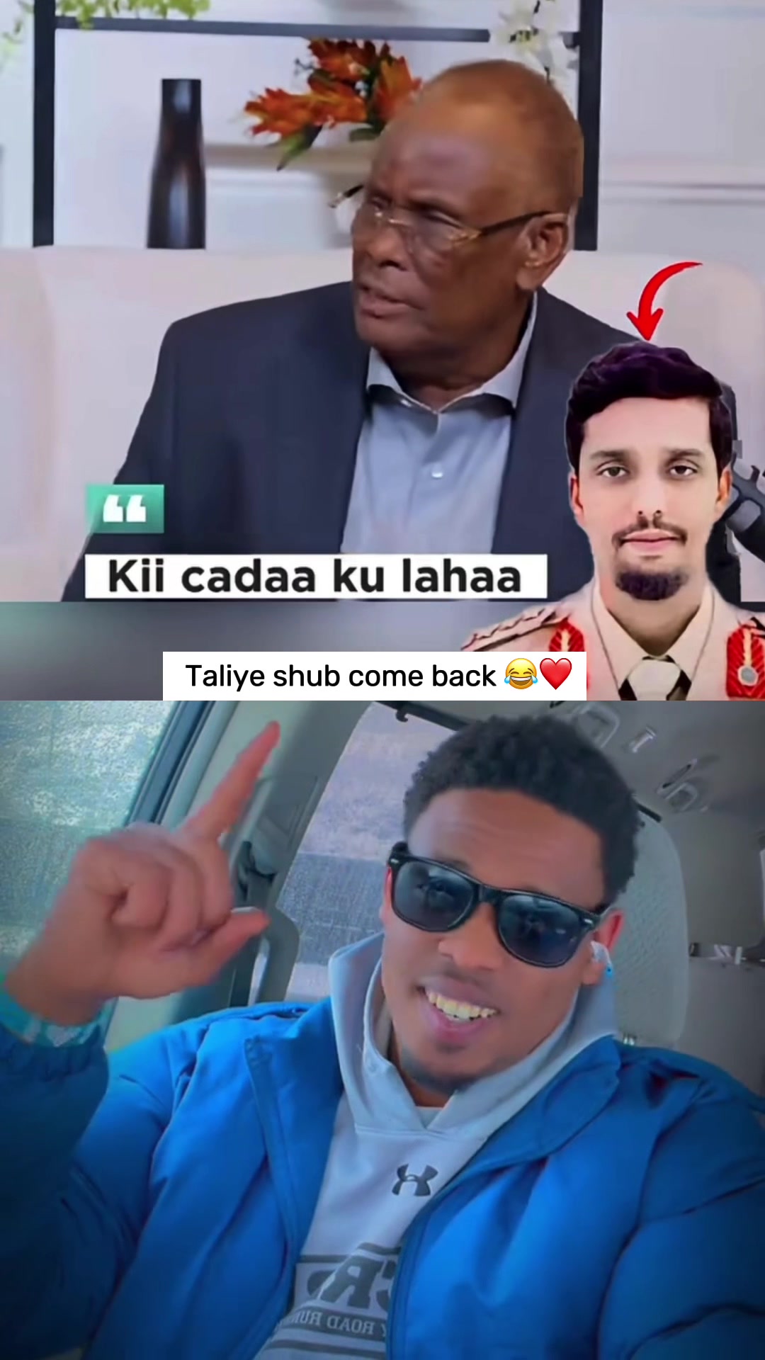 @Ducaale official