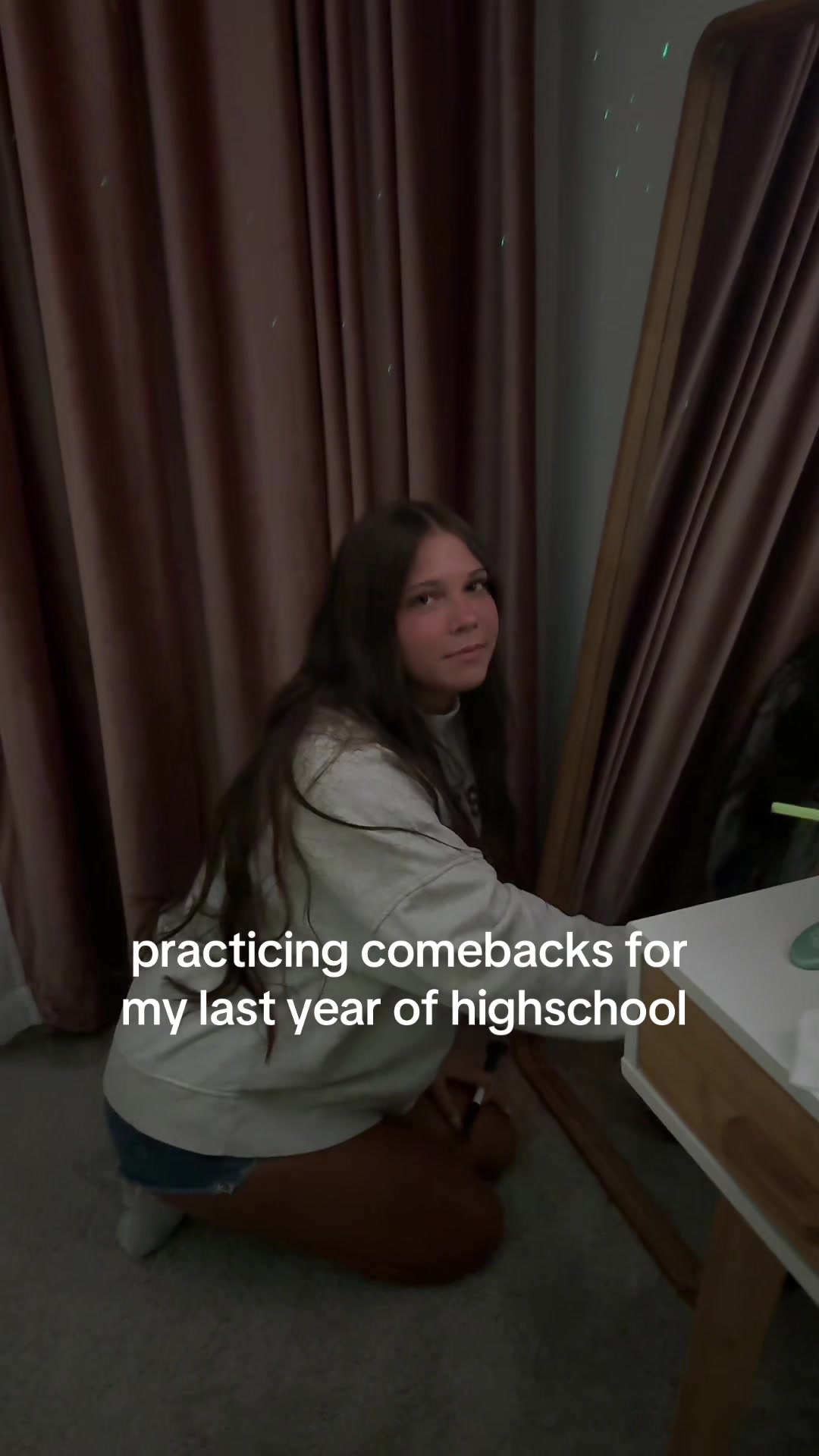 @cleo