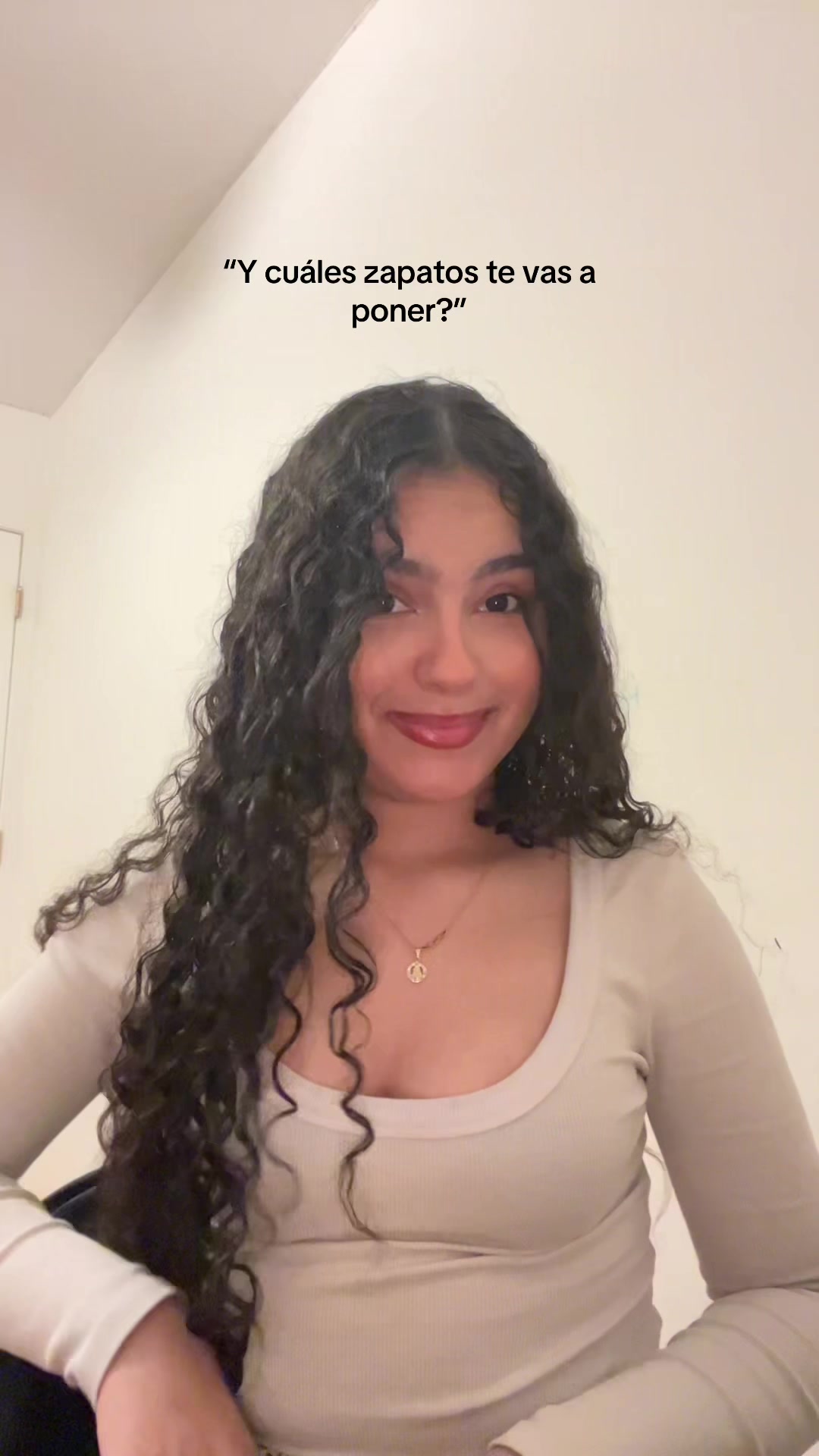 @E