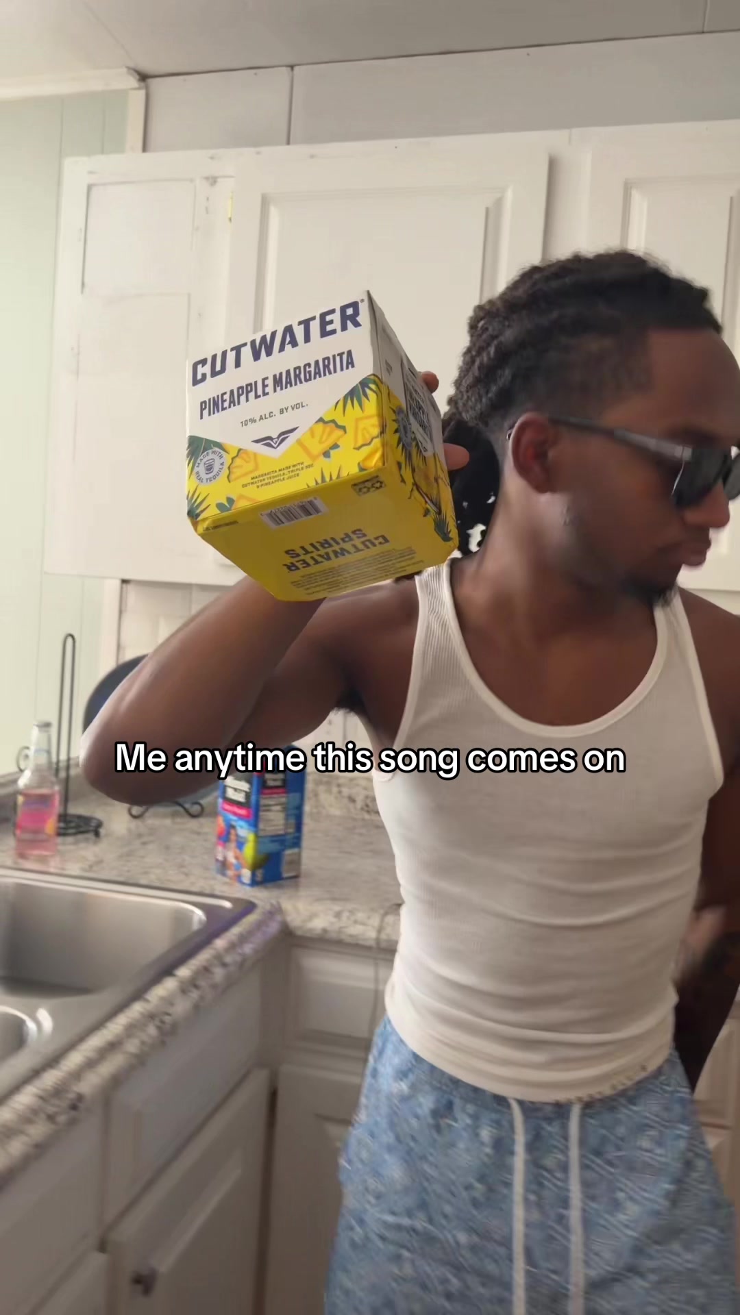 @skubaleakkkk