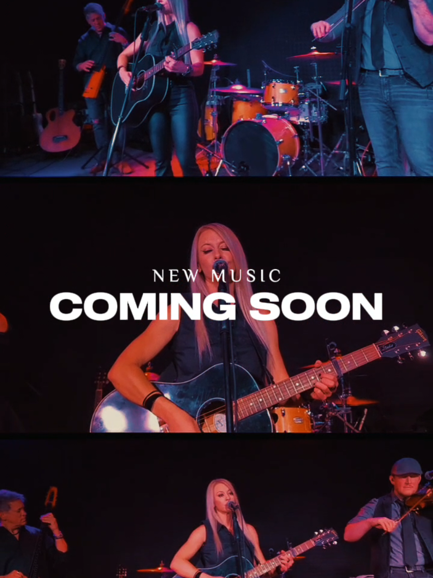 @kimberlymeyermusic