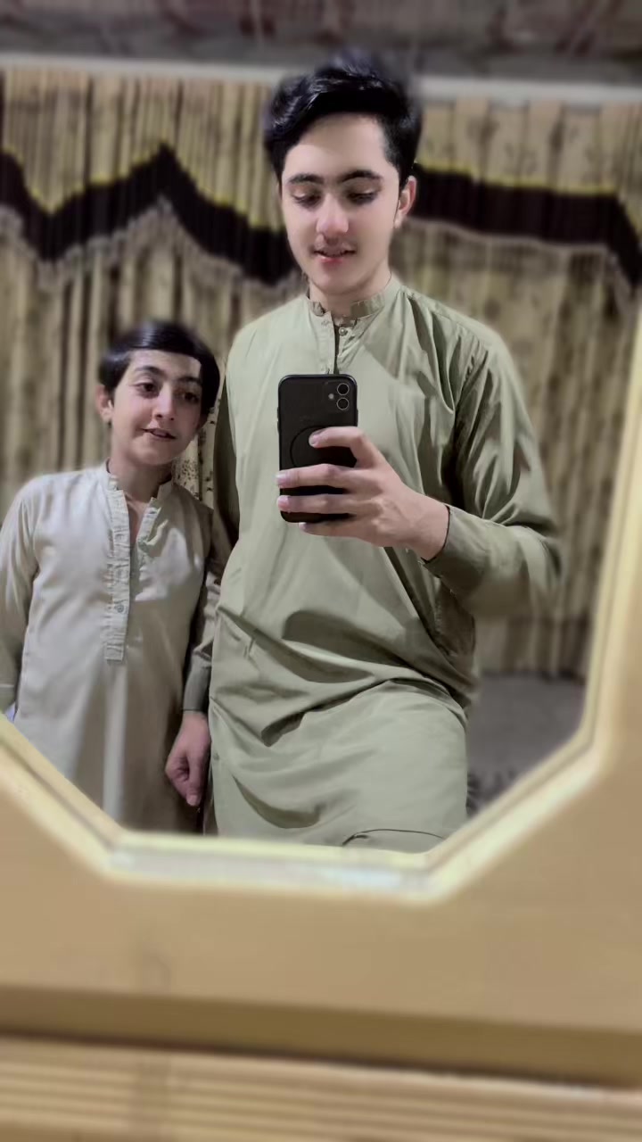 @Kamran K❤️N