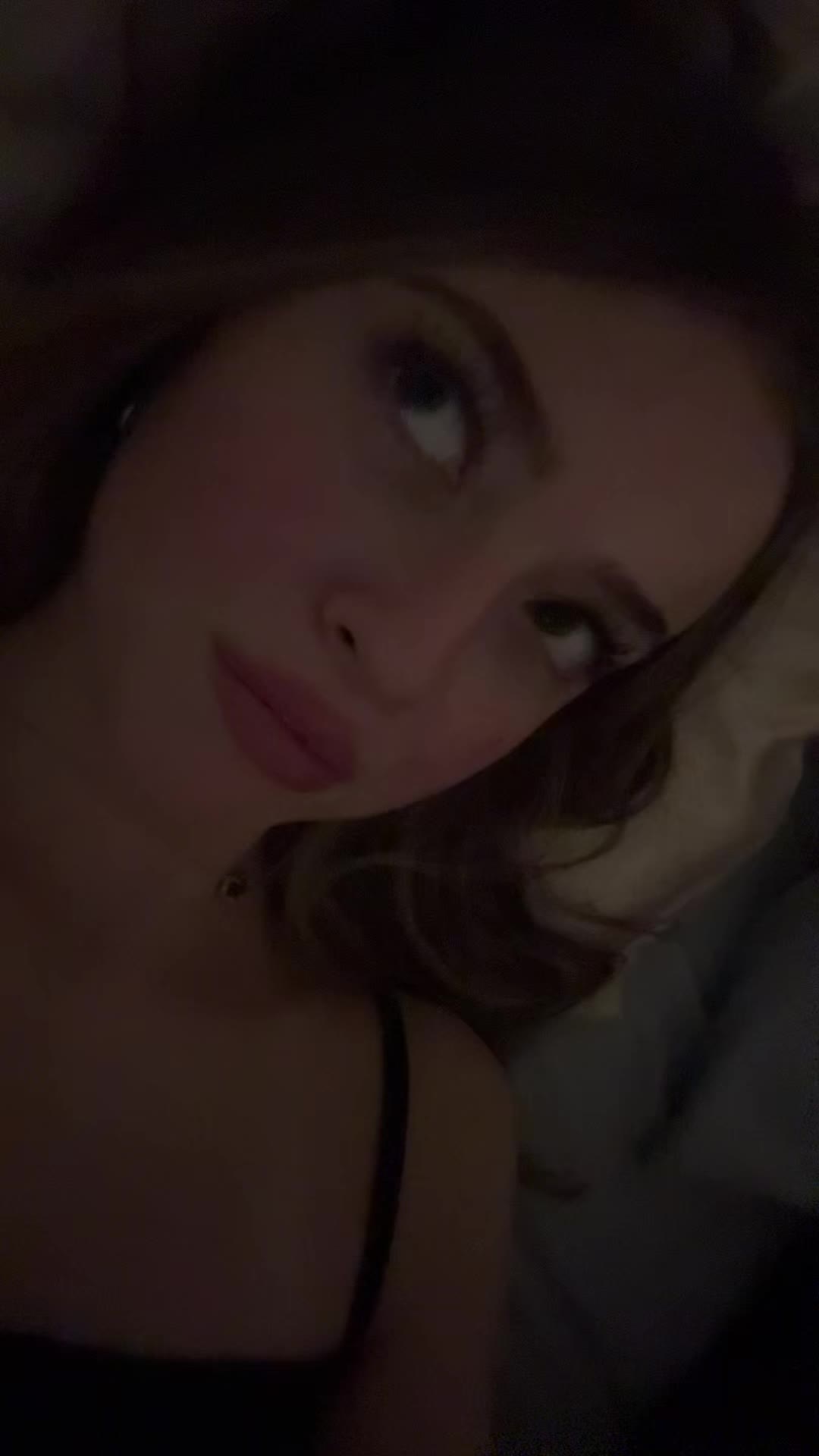@Julia