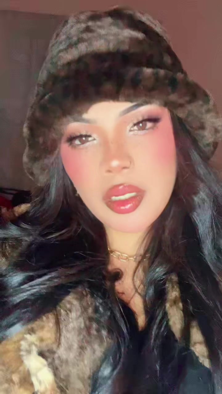 @NITZY 💖
