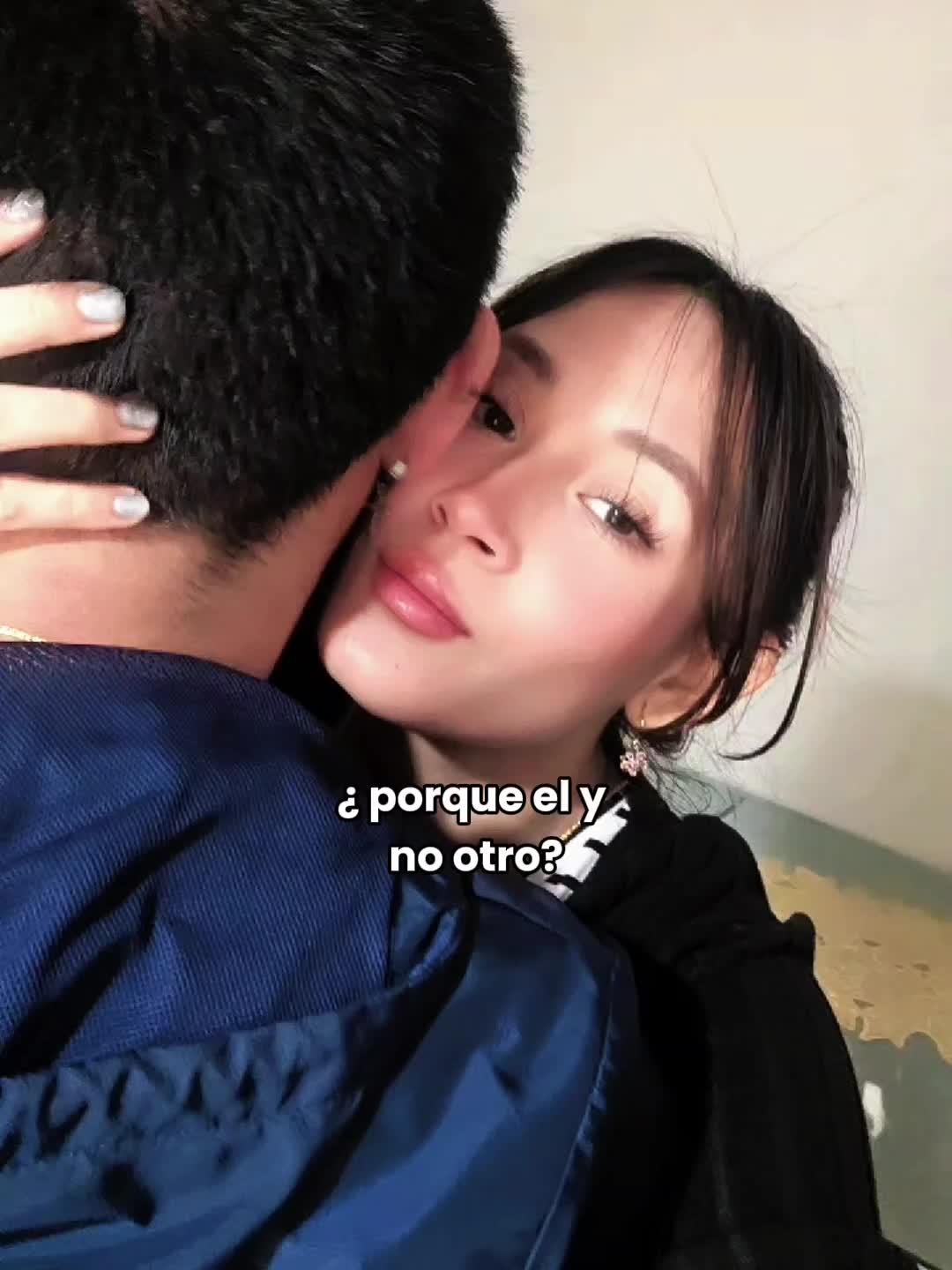 @Ode Escobar