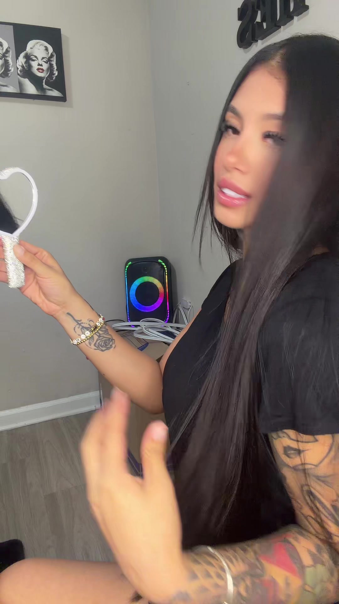 @𝒶𝓅ℴ𝓁🉐