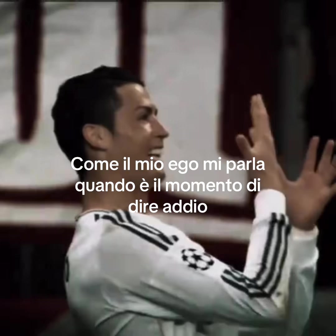 @RomanMindset7