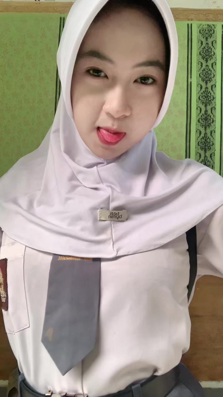 @C