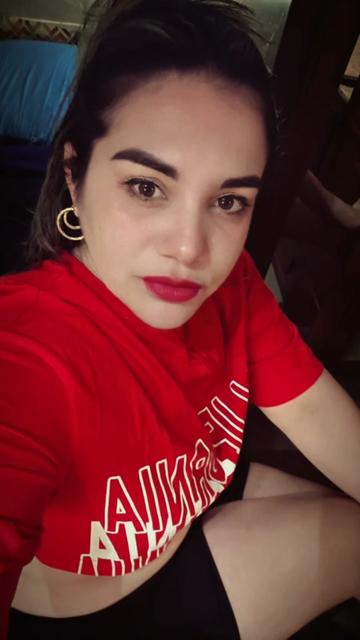 @chinita ❤️🔥