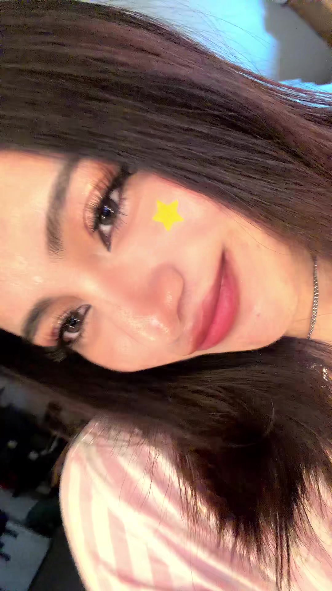 @SARAA