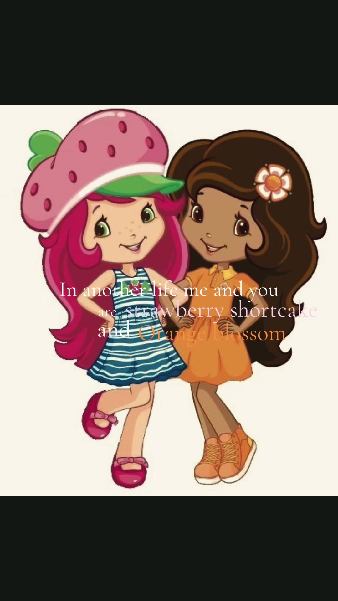 @𓇼 𝓙𝓪𝓮𓏲*ੈ