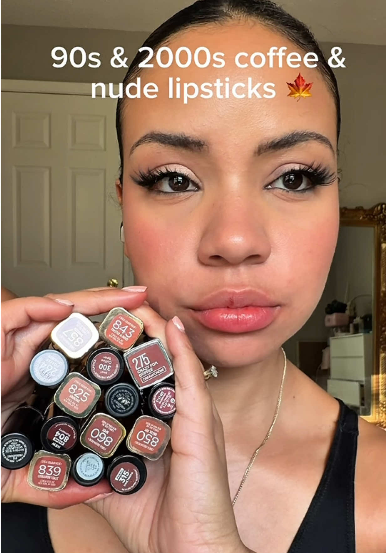 @kels | makeup tuts & more 𑣲⋆。