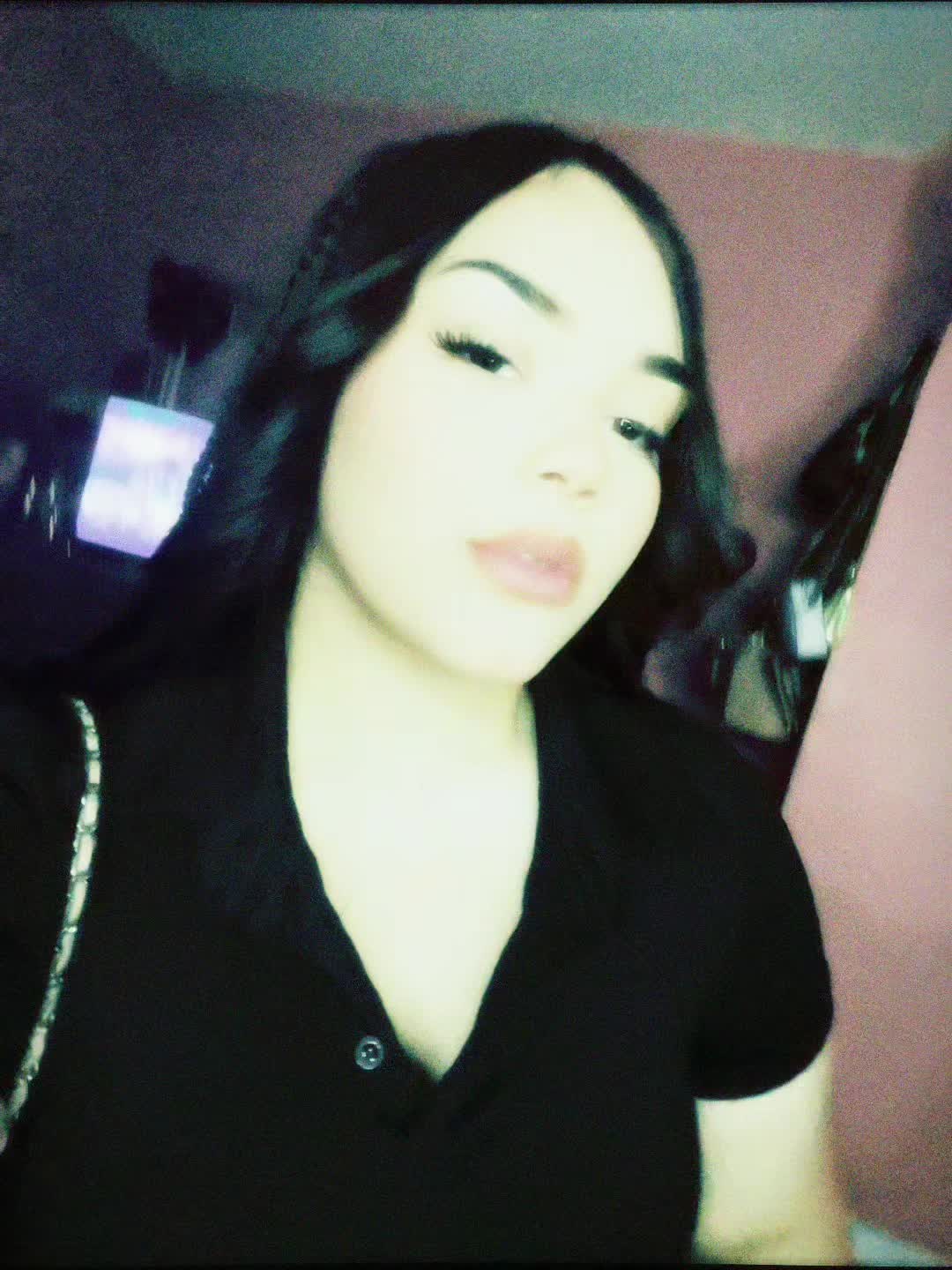 @nicoledavila5