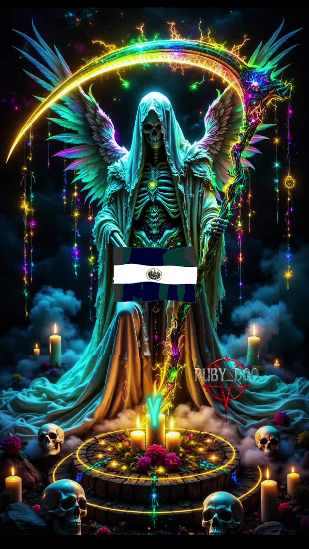 @Mauricio503👀🇸🇻☠️👽