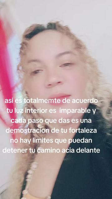 @🦬🍀🦁🪼🏰yosmary