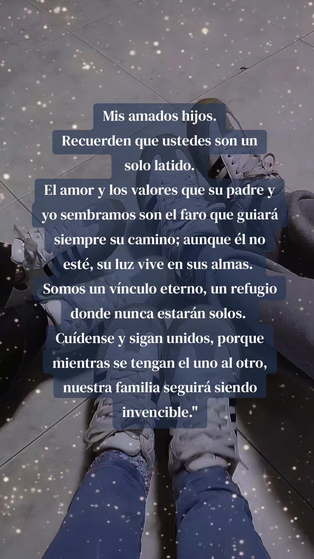 @Saraicita Yoga