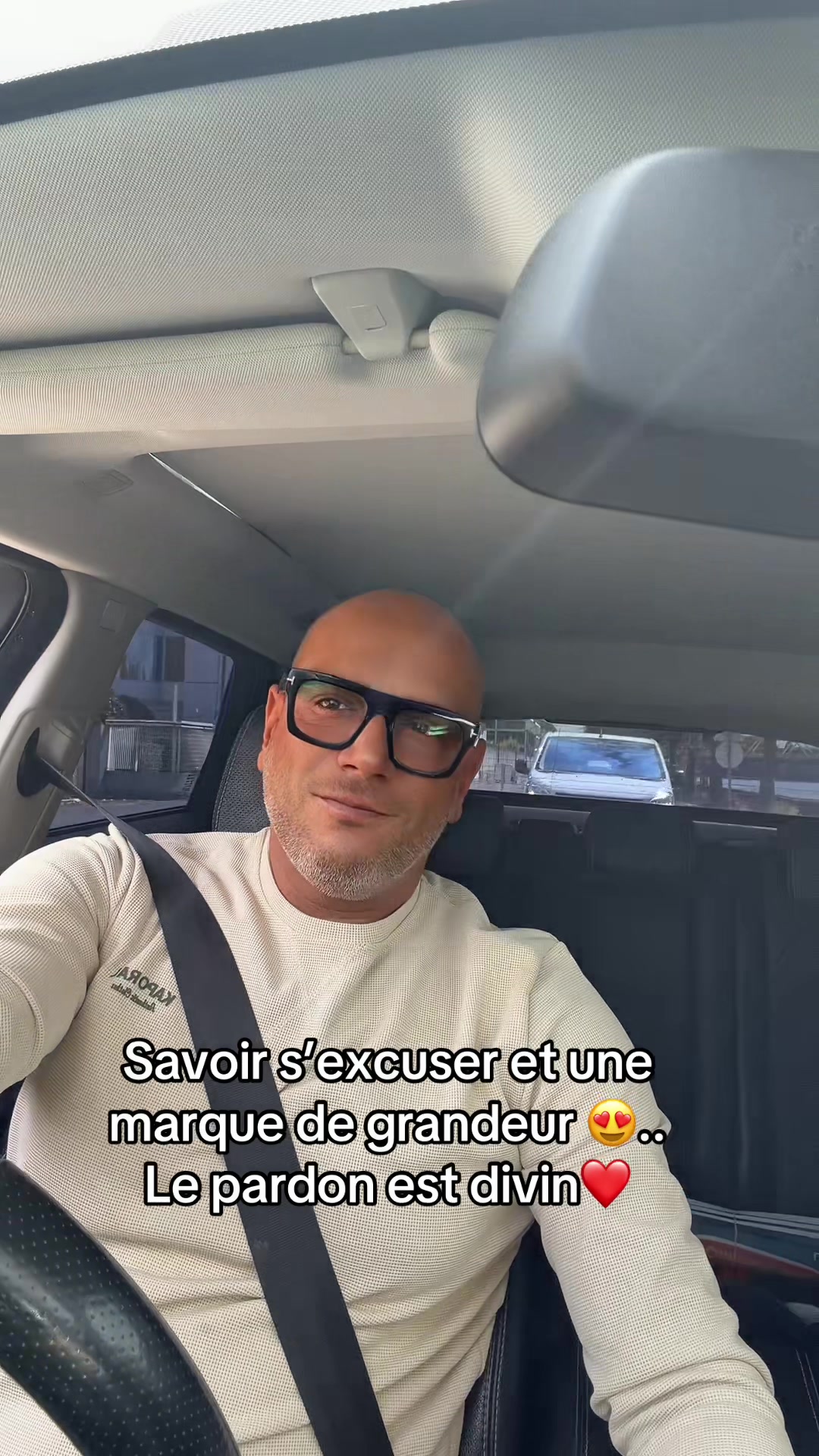 @Maté Smile