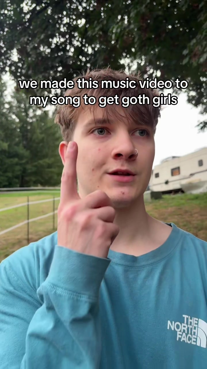 @wybielolll