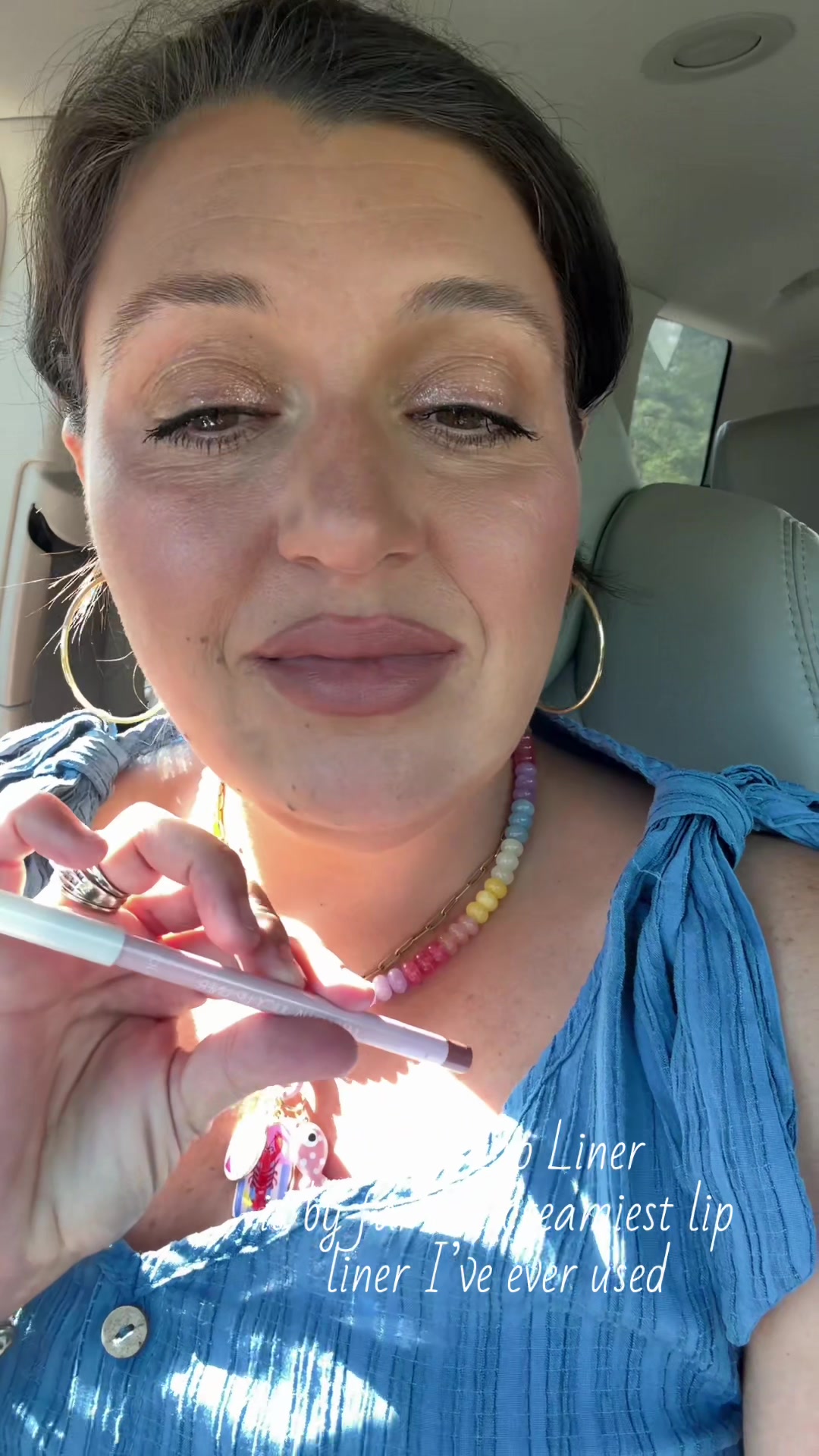 @Chasity | SAHM | Wife | TTShop