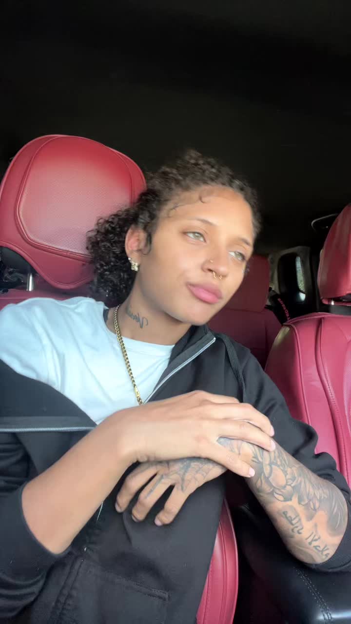 @indigo$ki