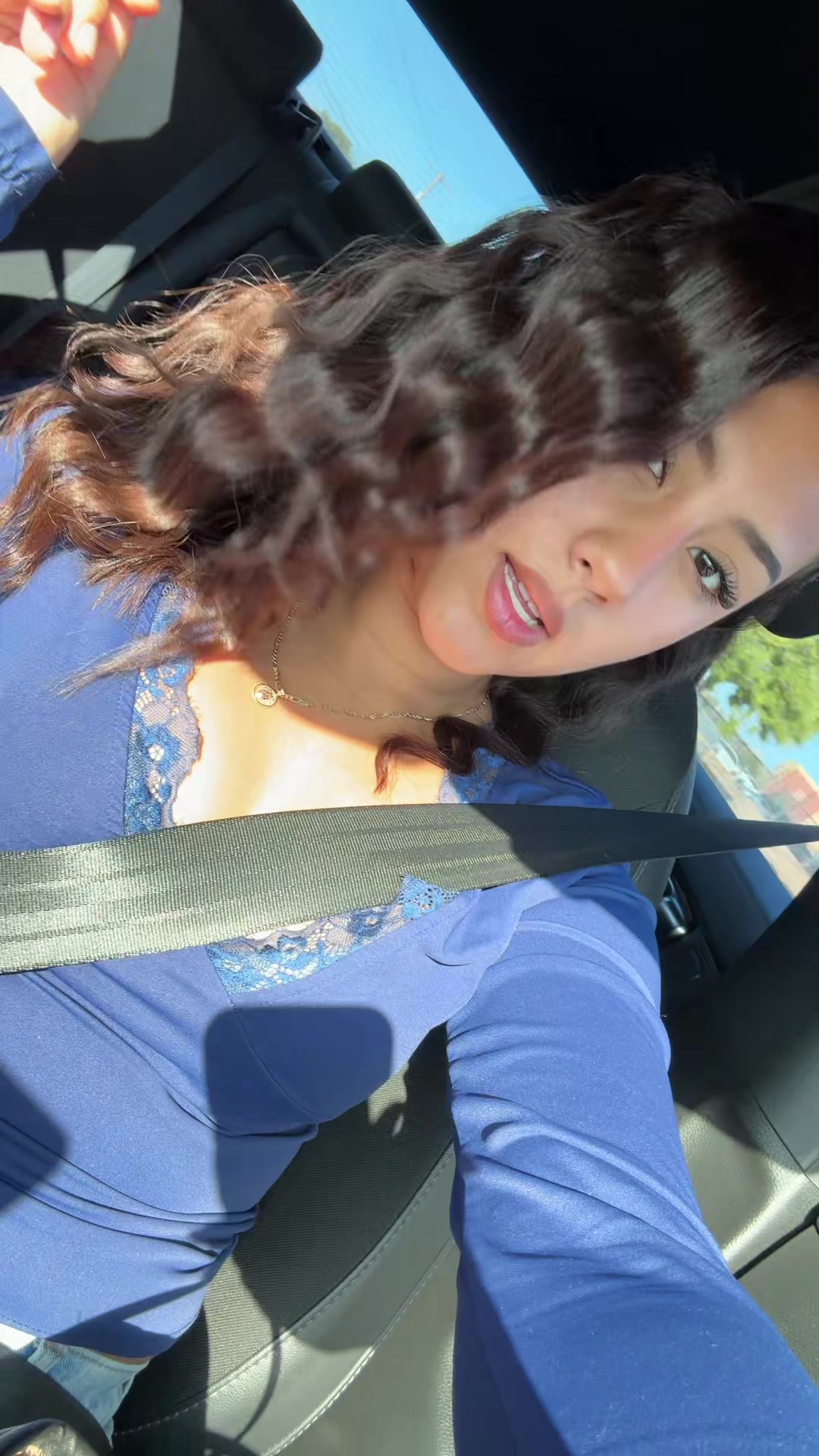 @𝒜𝒷𝒷𝓎♚