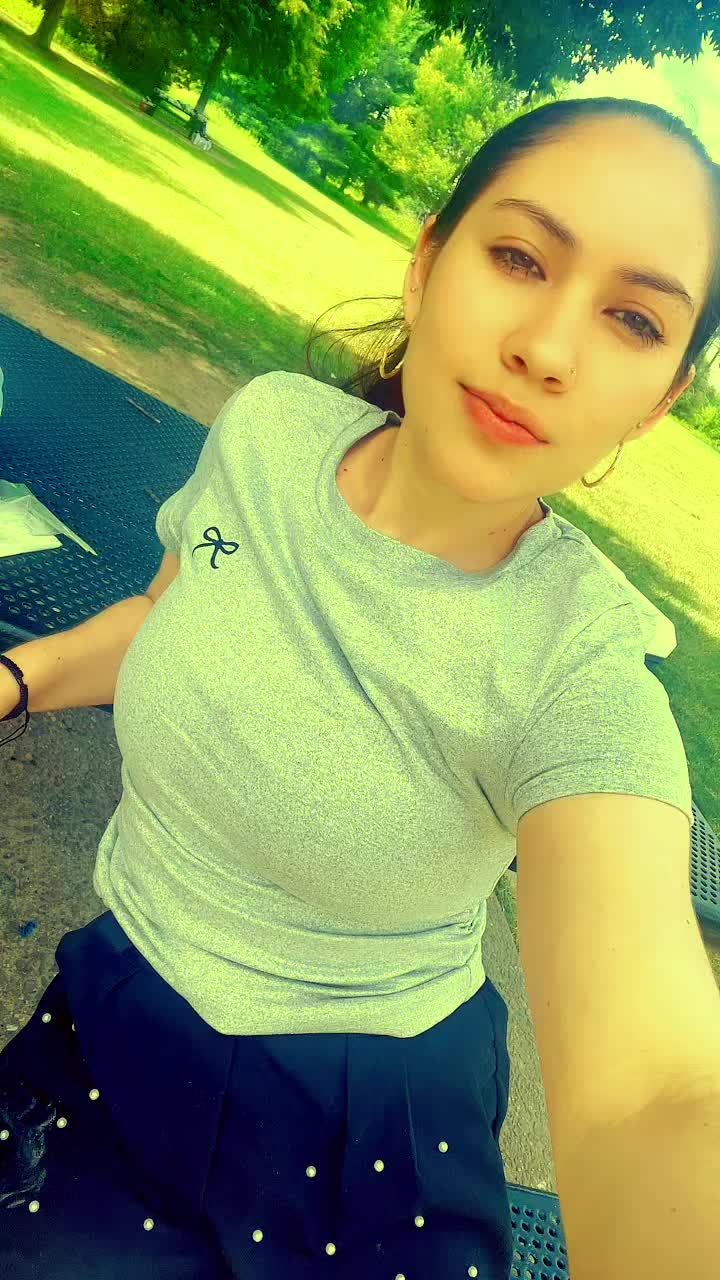 @🇭🇳Yusi Ram&iacute;rez 🇺🇸