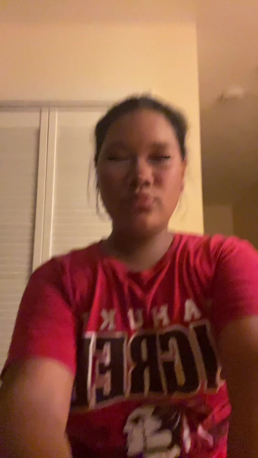 @Lovah123