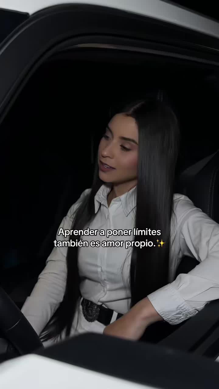 @🦋Morales🐿️