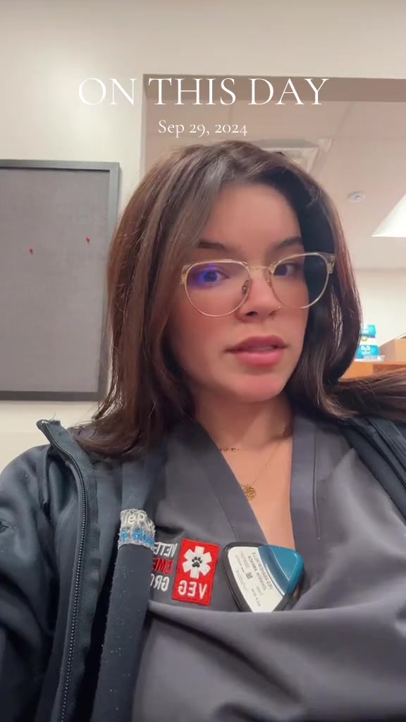 @Amanda Issabell 🩵