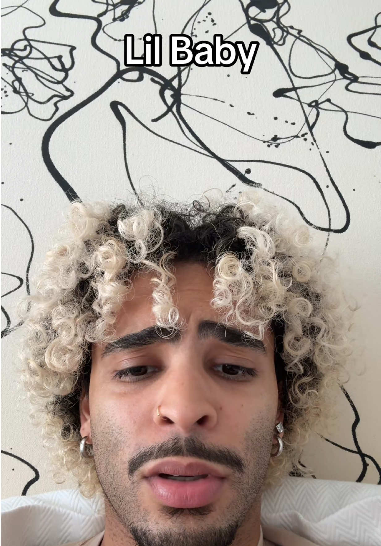 @Yvng Cantaloupe