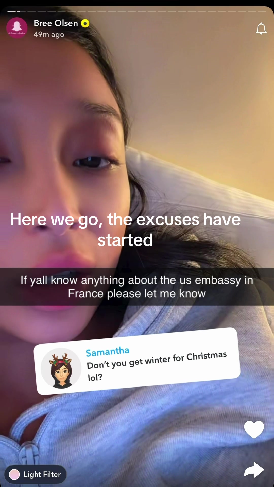 @TeaHeeHee