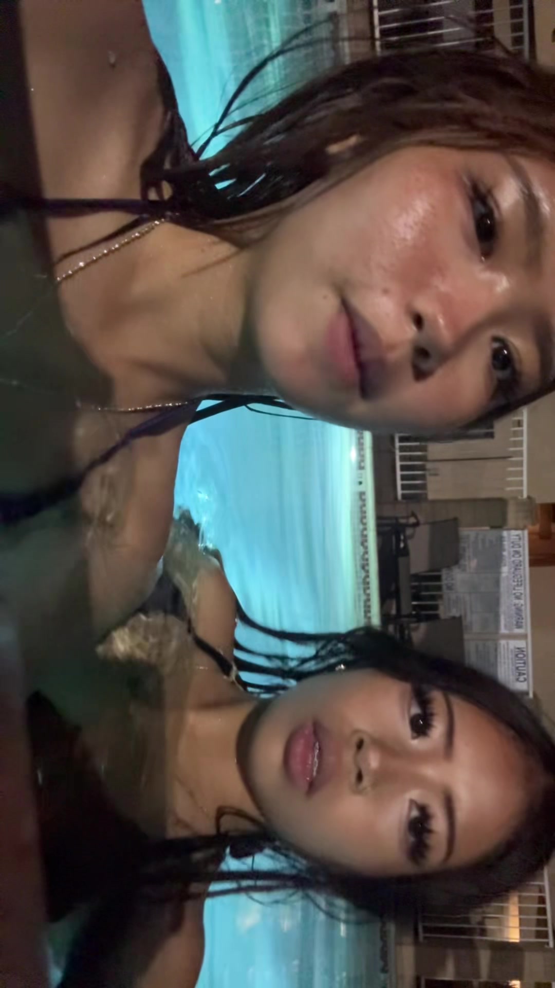 @ev.