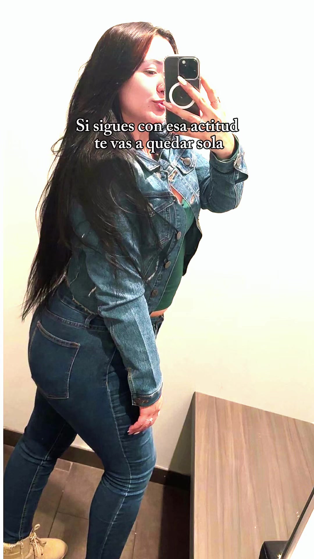 @Paula Rodriguez ❤️