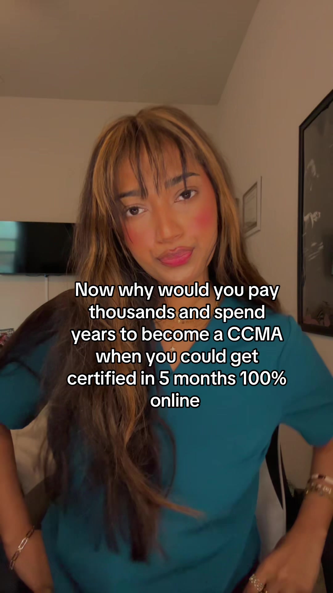 @Stepful