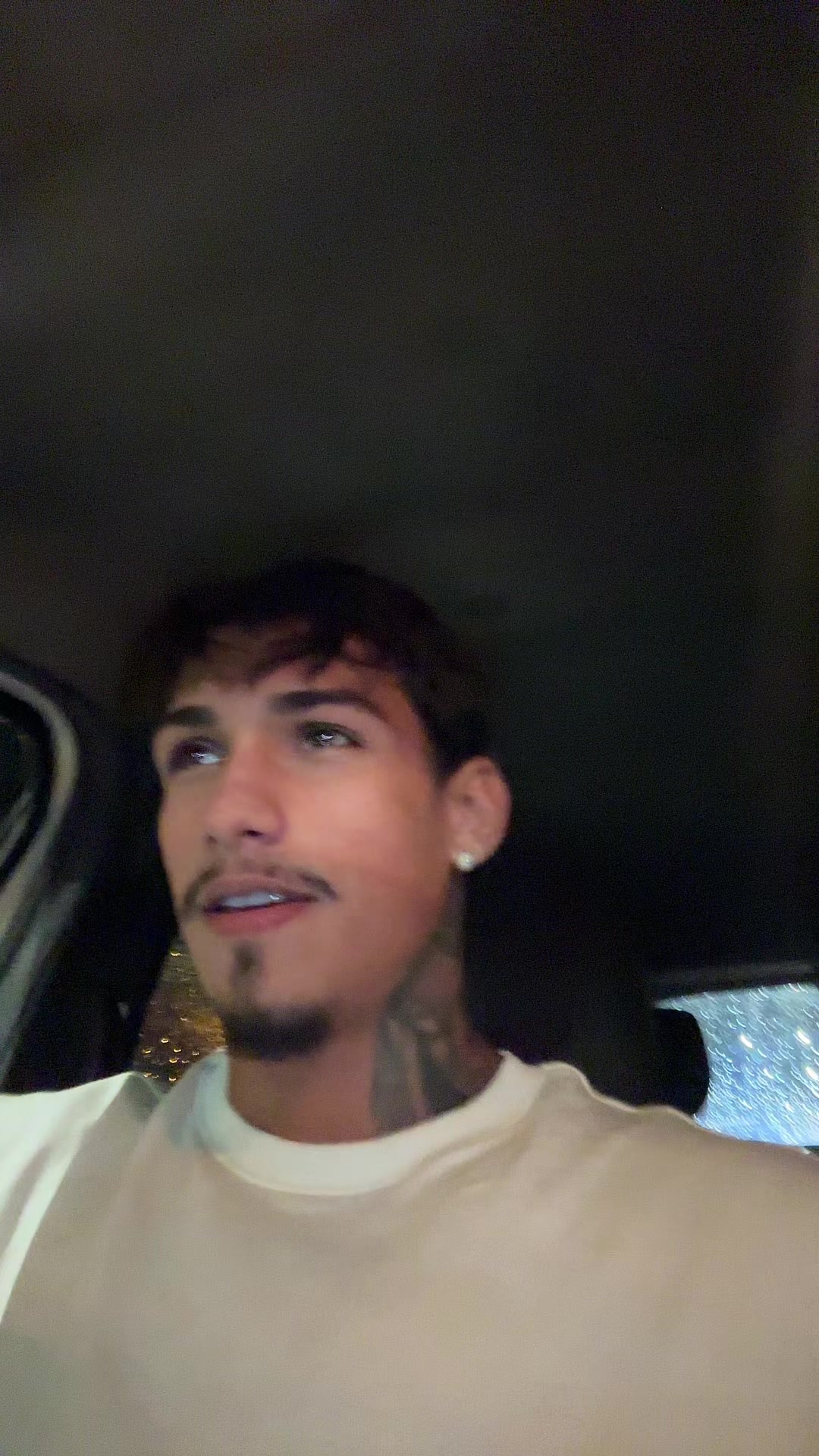 @Gabriel Costa 🇧🇷