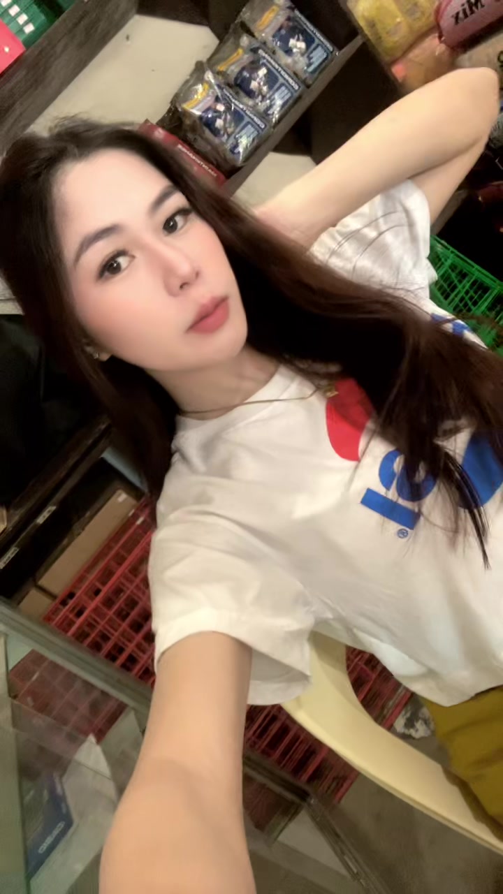 @🌷