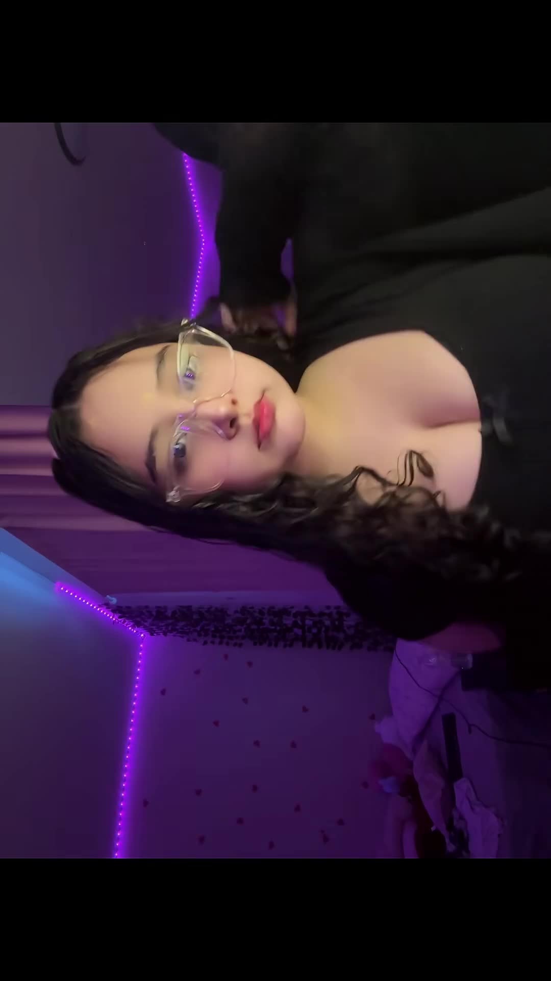 @cayeosy