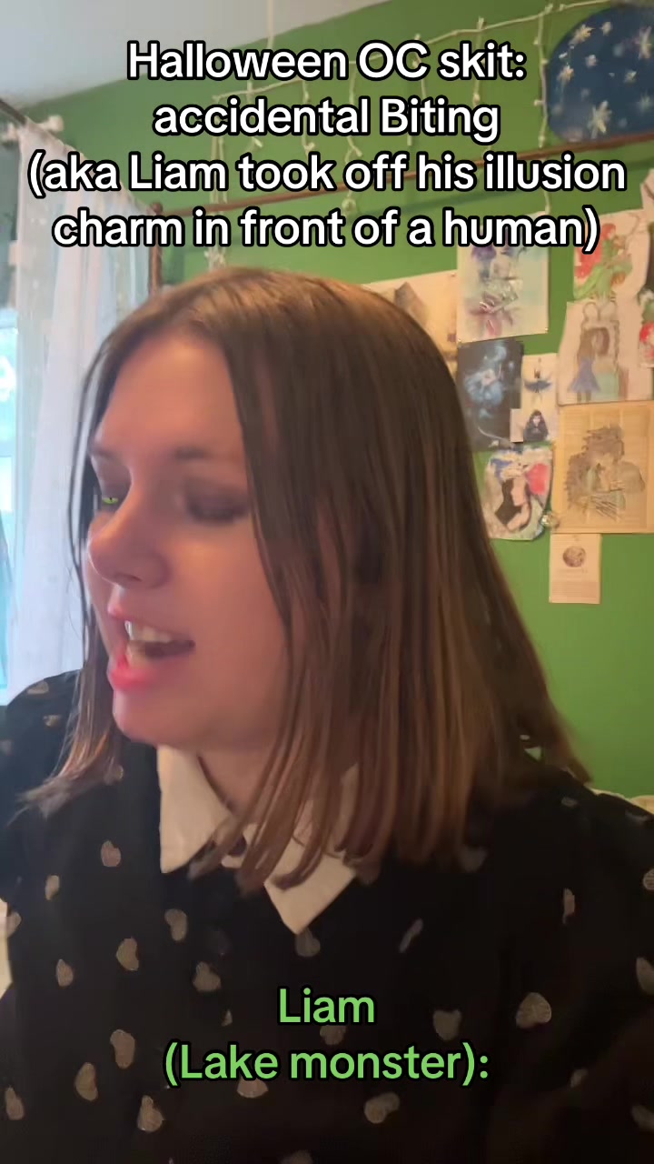 @Pinkypiecosplays! <3
