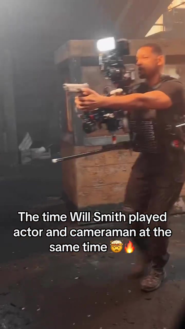 @COMPLEX